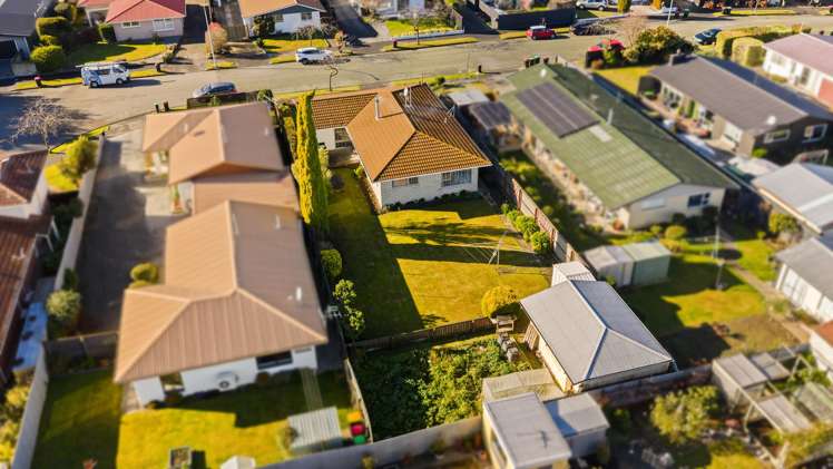 21 Scotswood Place Rangiora_20