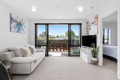 103/104 Edinburgh Street_3
