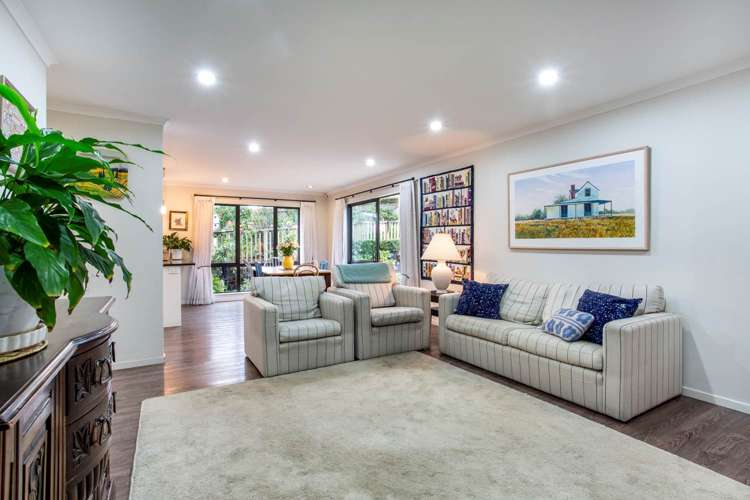 27 Motiti Street Warkworth_9