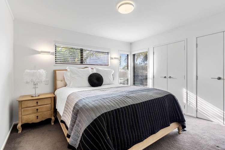 145 Glenvar Road Torbay_7