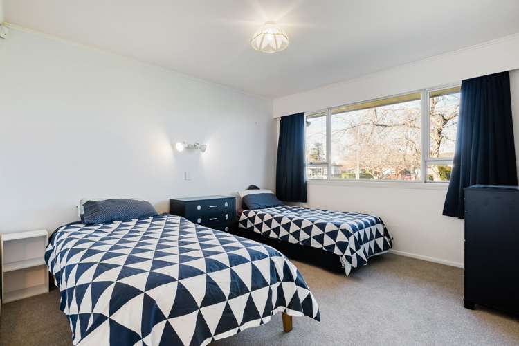 67 Campbell Street Leamington_15