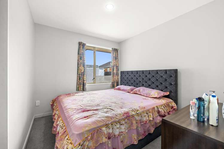 32a Hare Street Ilam_10