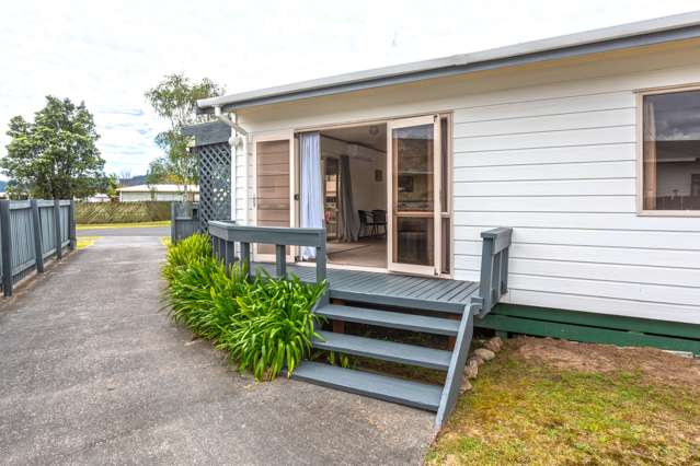 117a Sharyn Place Whangamata_3