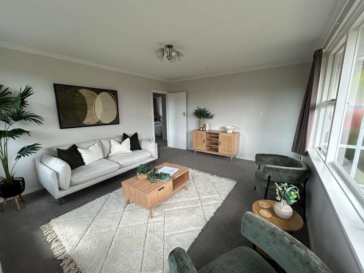 1/41 Lyndon Street_0