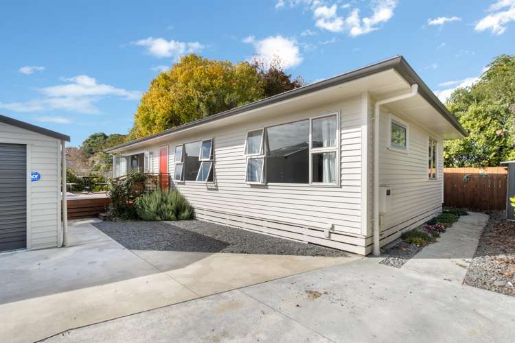 307a Windsor Avenue Parkvale_15