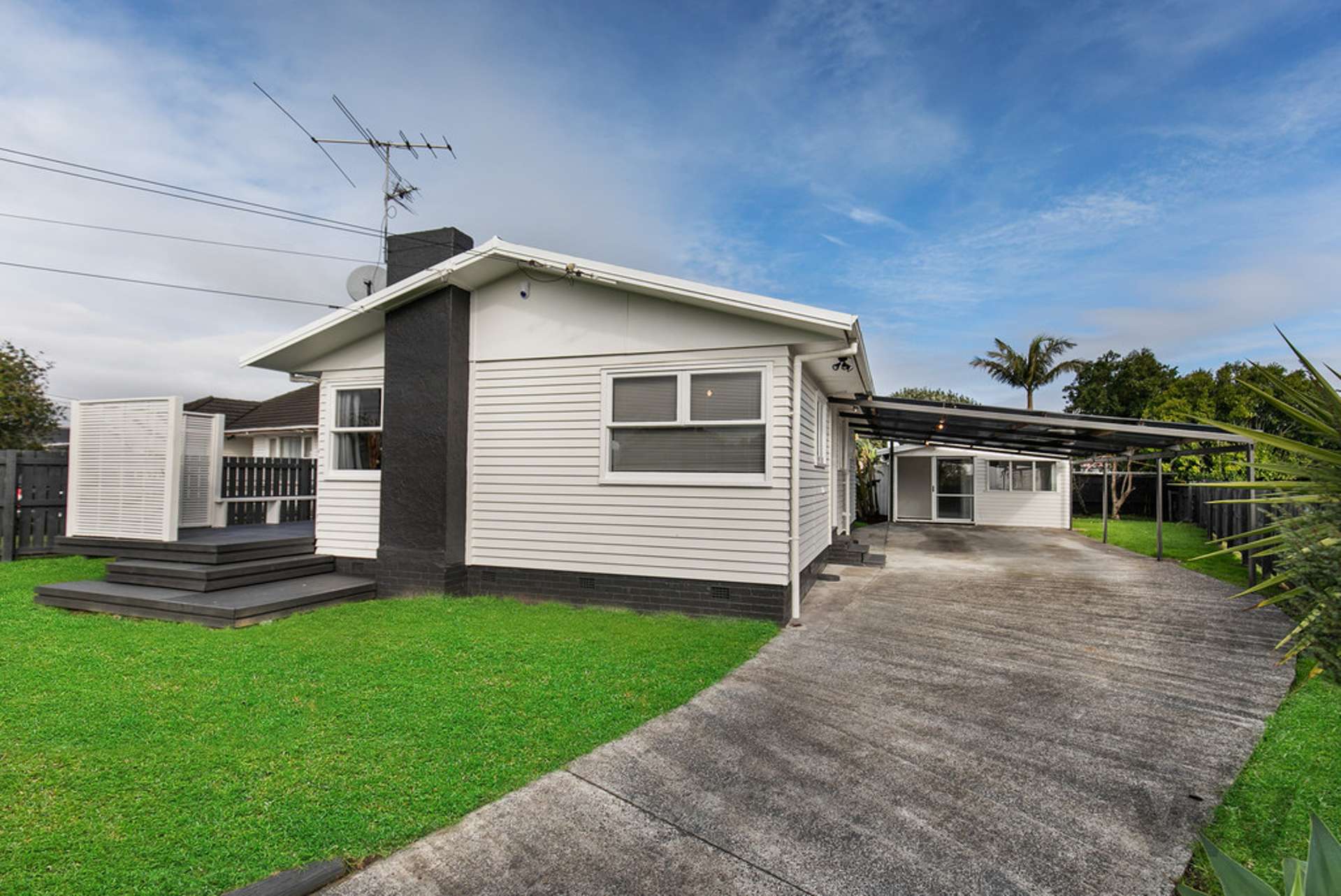 20 Lyncroft Street Mangere East_0