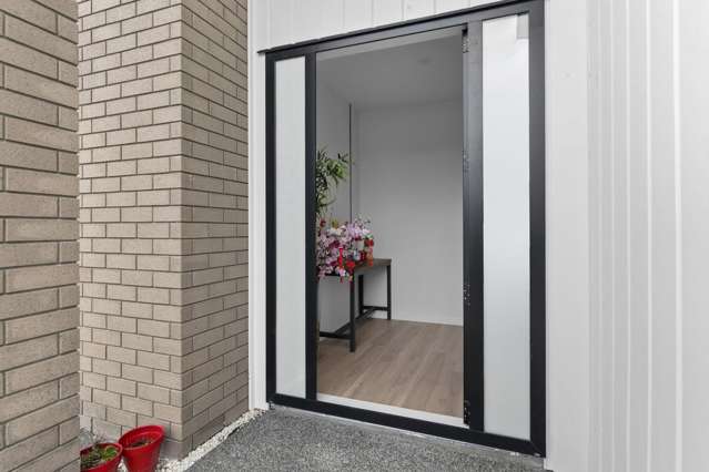 23 Guillaume Street Chartwell_1