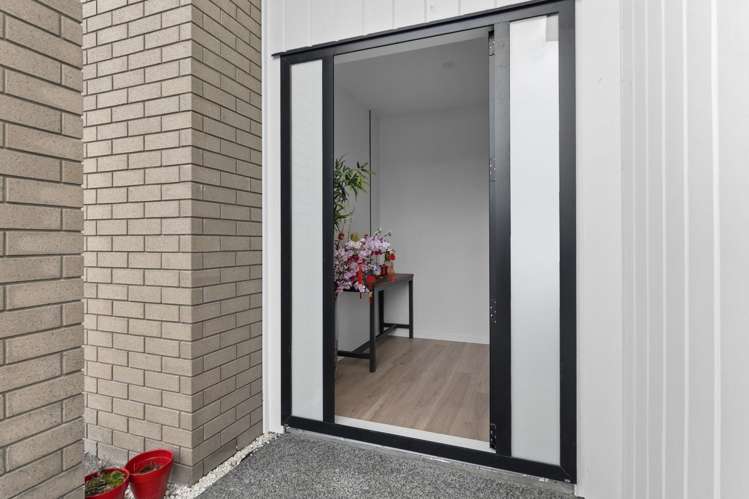 23 Guillaume Street_1