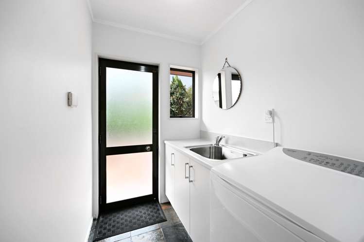 23B Piako Road Claudelands_15
