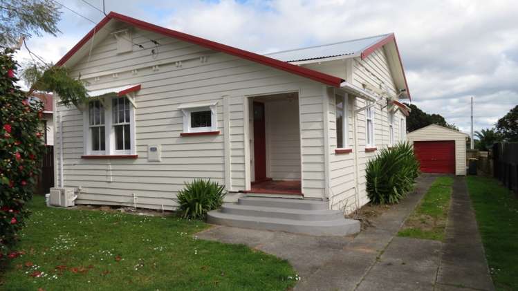 116 Porchester Road Papakura_0