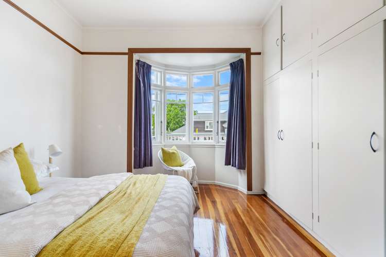 4 Rodney Road Northcote Point_15