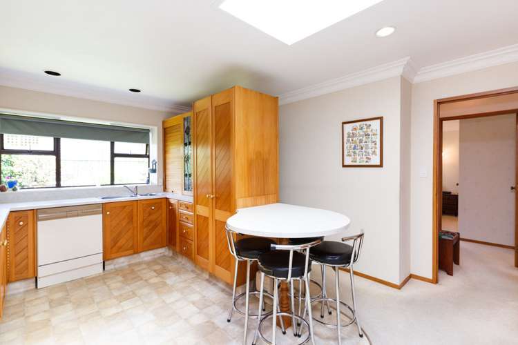 2 Kensington Mews Hokowhitu_8