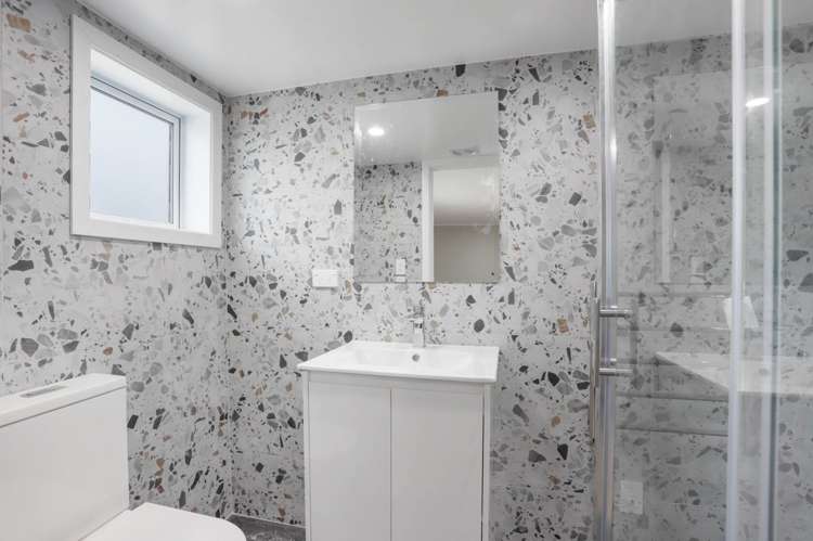 1A McIlroy Avenue Hillsborough_14
