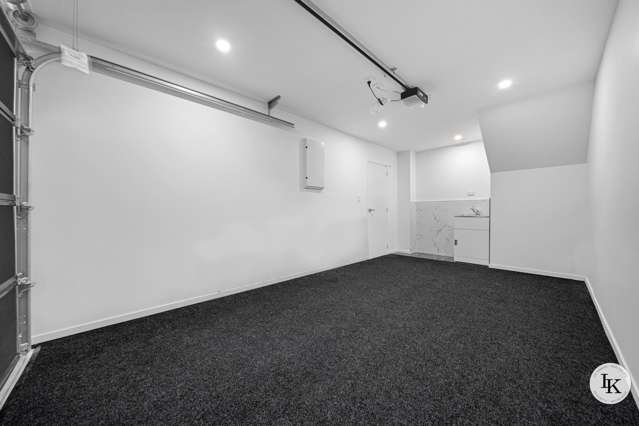 8C Benton Place Manurewa_3