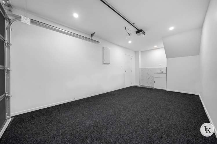 8C Benton Place Manurewa_3