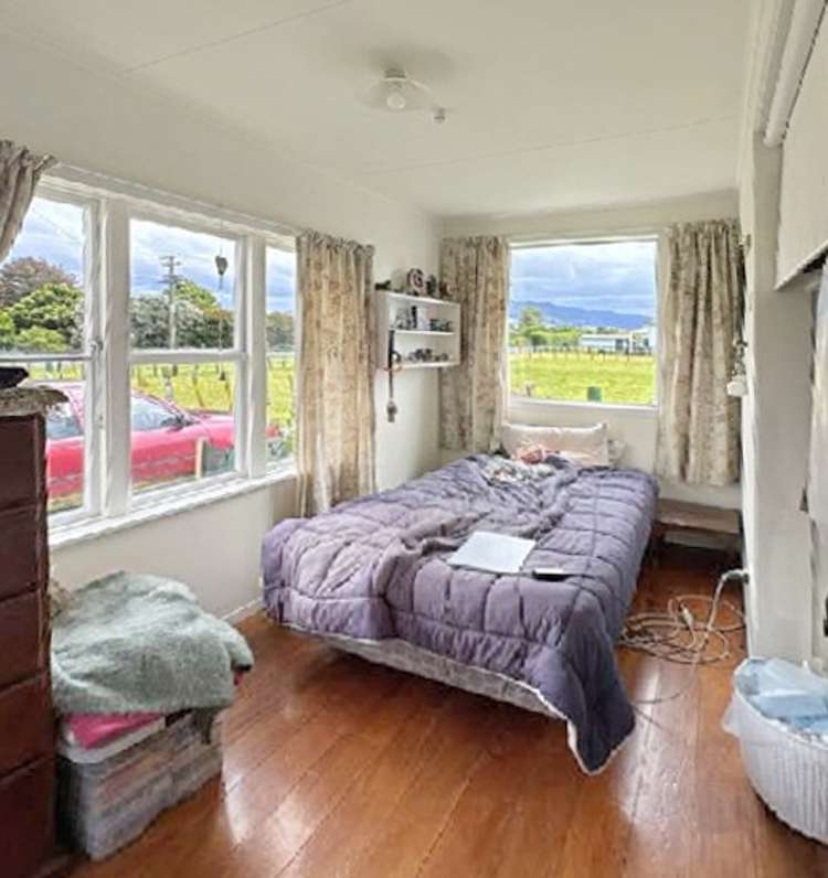 118 Sowry Road 1193_5