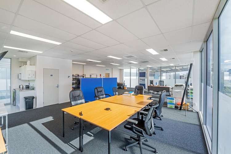 3 Wilco Place Wiri_6