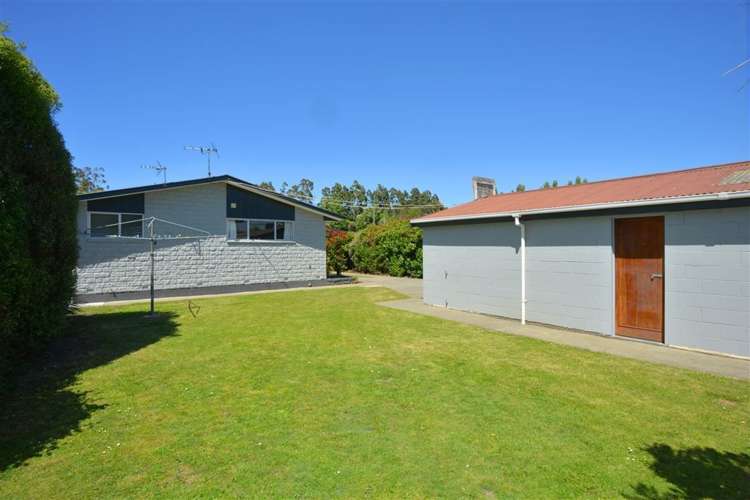 43 Glovers Road Halswell_3