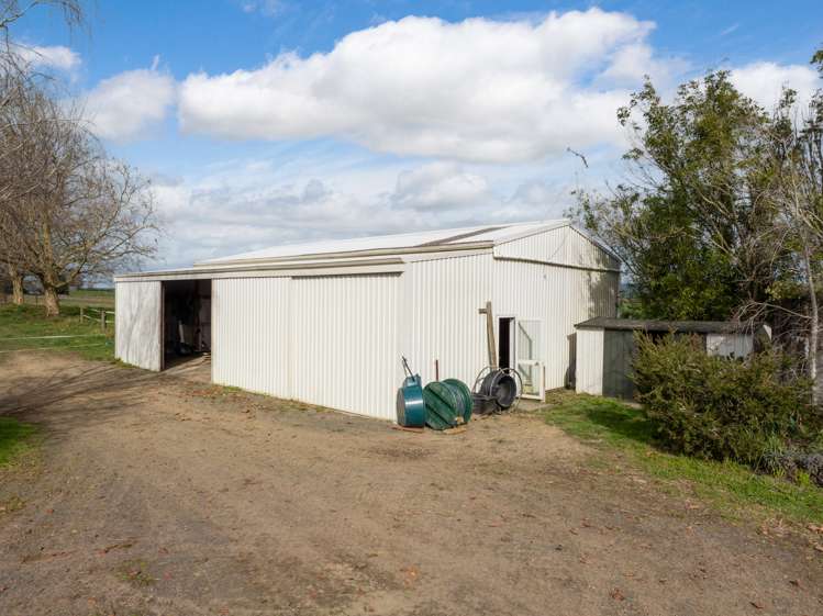 485 Kiwitahi Railway Road Morrinsville_10