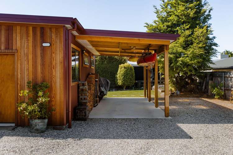 98A Anderson Road Wanaka_25