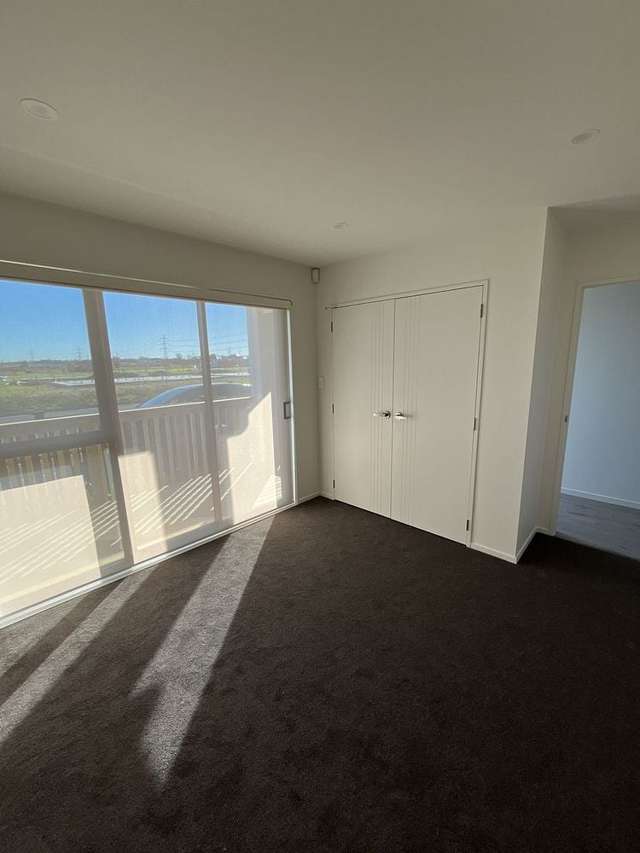 16 Auranga Drive Karaka_1