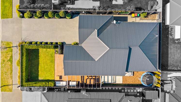 32 Mckerrow Street Marshland_23