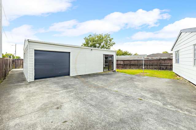 12 Gray Avenue Mangere East_3