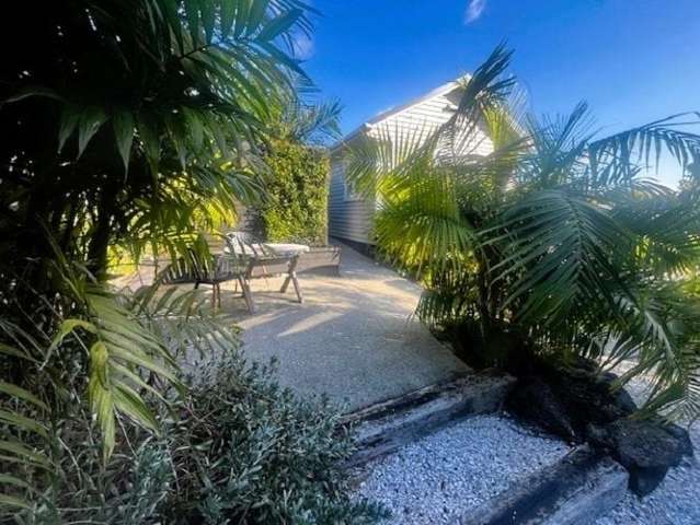 11A Locarno Avenue, Sandringham Auckland_1