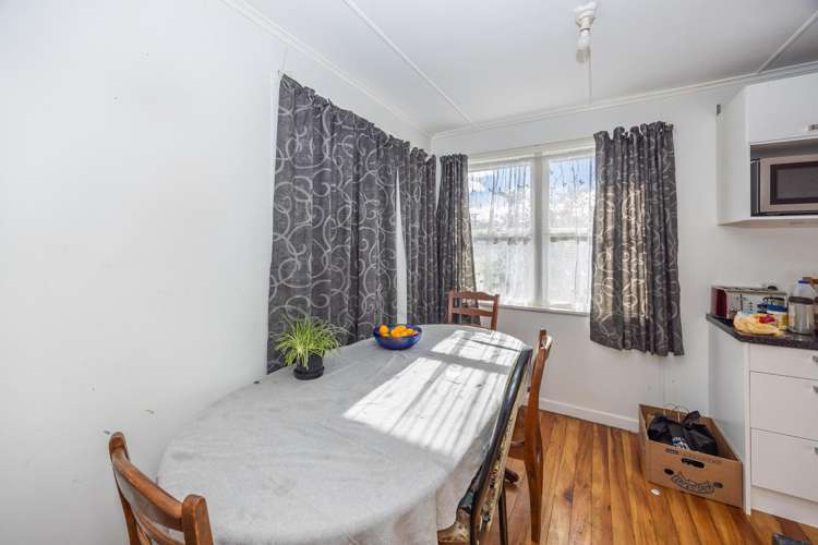 325 Hazelmere Crescent Te Awamutu_15