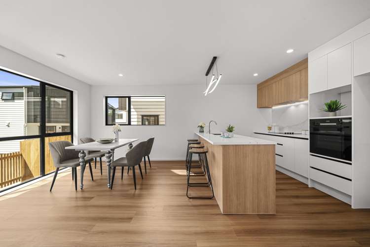 Lot 1/14 Porter Avenue Te Atatu South_7