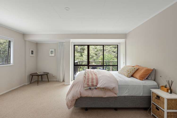 33 Homewood Place Chatswood_17