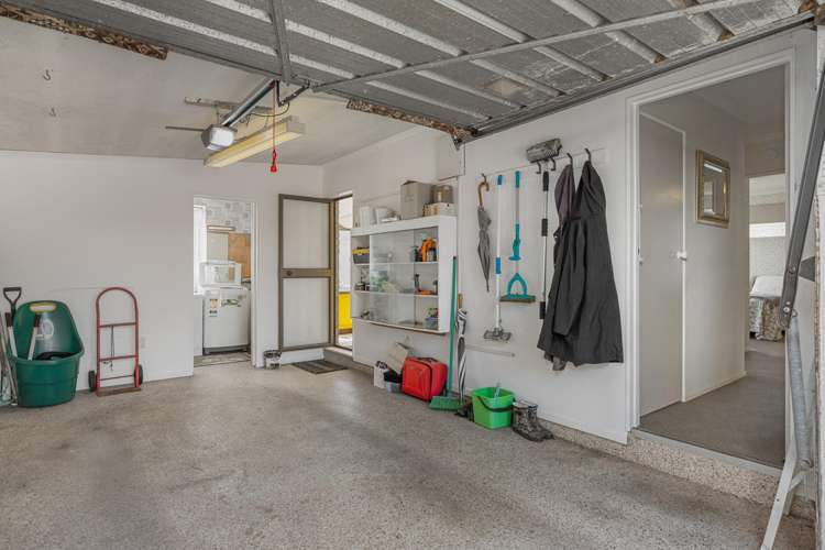 5B Clemow Road Fitzroy_23