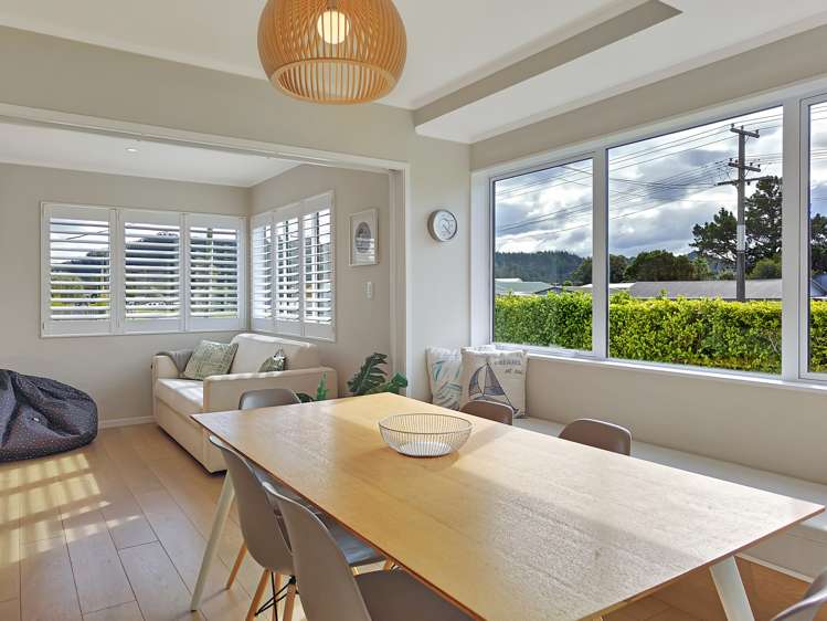 307a Tamaki Road Whangamata_13