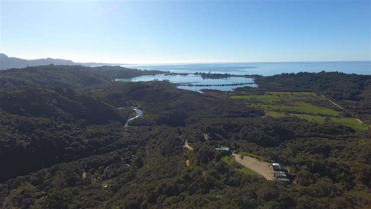 175 Parapara Valley Road Parapara_11