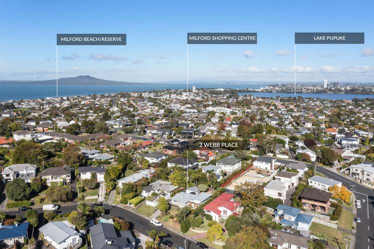 2 Webb Place Forrest Hill_19