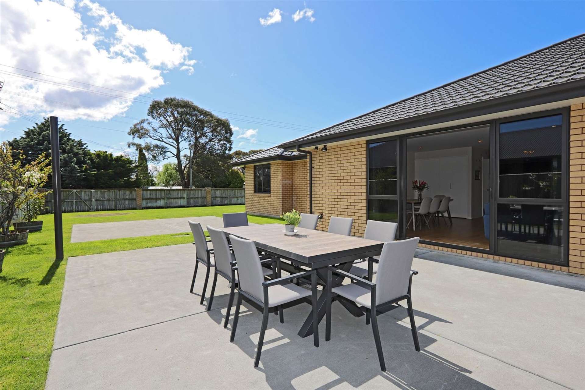 2 Whittaker Place Havelock North_0