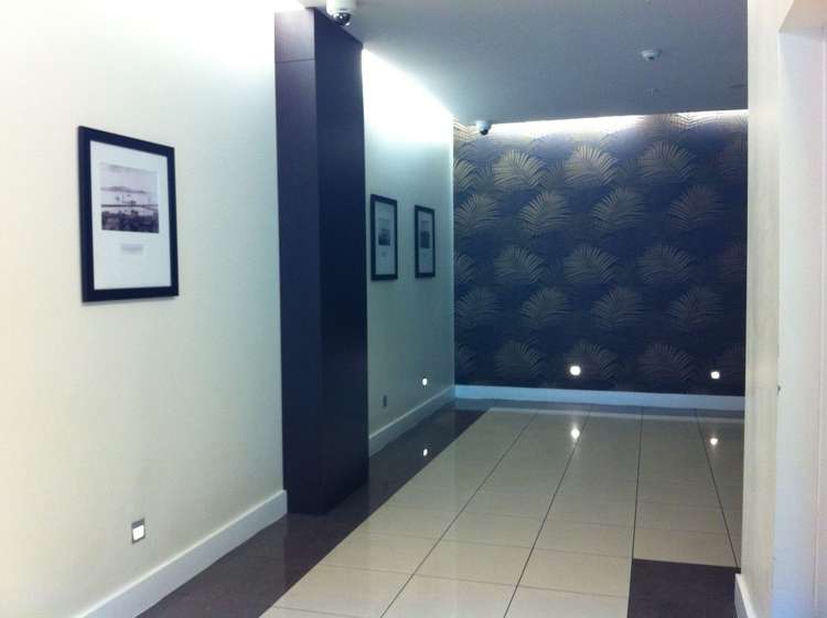 801/85 Beach Road Auckland Central_7