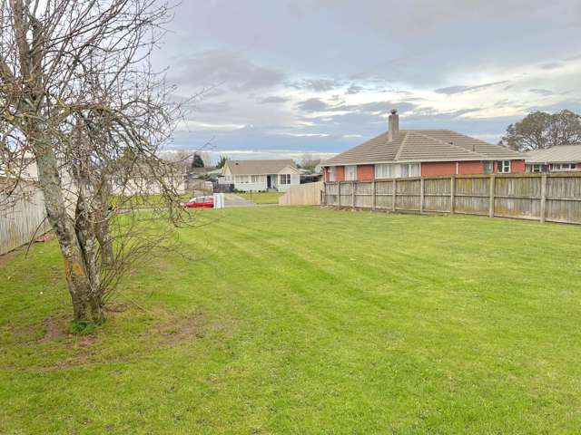 18 Mccorkindale Street Feilding_2