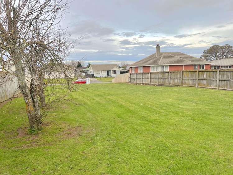 18 McCorkindale Street_2