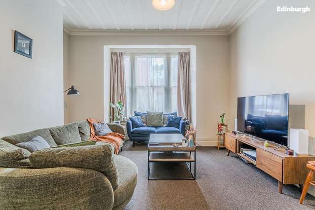 43-45 Arthur Street Dunedin Central_2