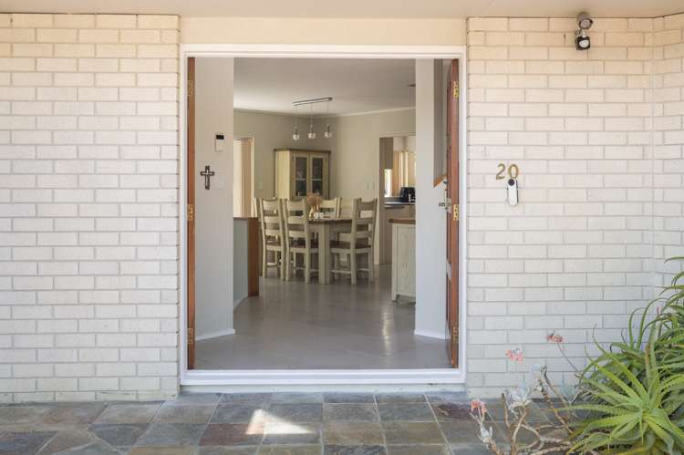 20 Tenbless Court Unsworth Heights_6