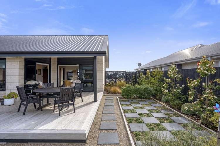 13 Kamaka Street Wharewaka_19