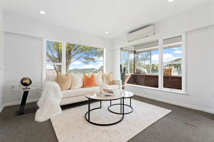 15b Glendhu Road Bayview_7