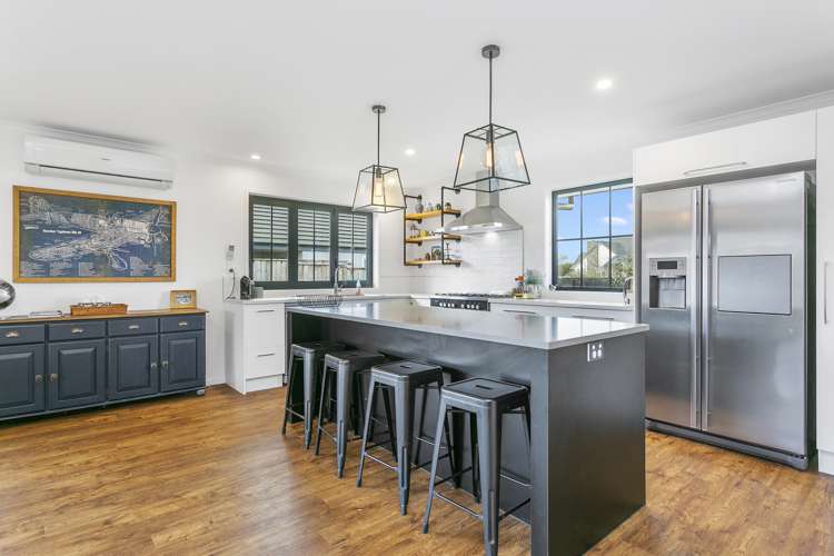 19 O'Sullivan Drive Matamata_1