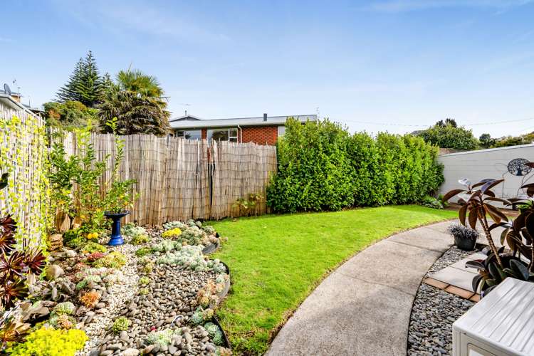 3/13 Nugent Street Bell Block_20