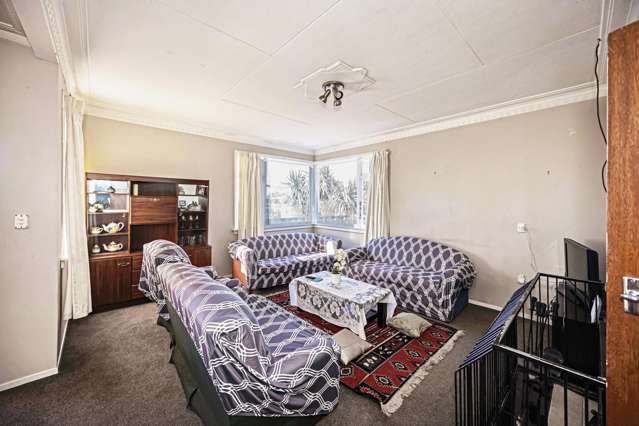 62a Eden Street Oamaru_3