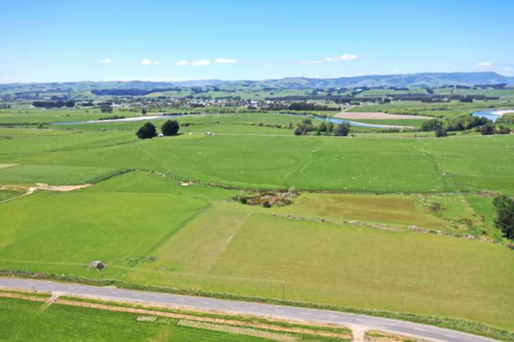 224 Winter Road Wyndham Surrounds_0