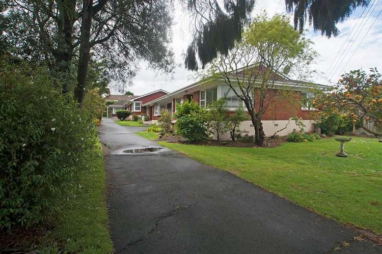 3/30 Campbell Road Onehunga_0