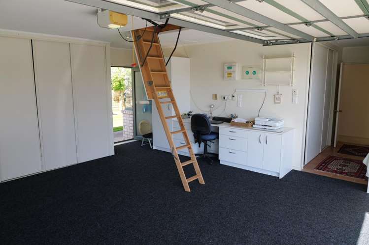 16 Sherwood Grove Northcross_27