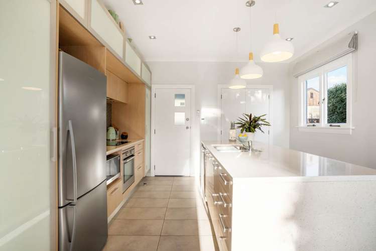 103 Maskell Street Saint Heliers_8